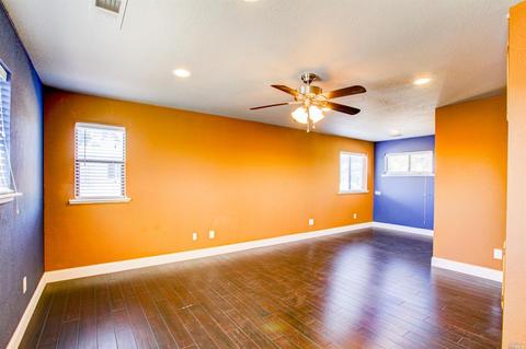709 Glen Cove Rd, Vallejo, CA 94591 photo 20