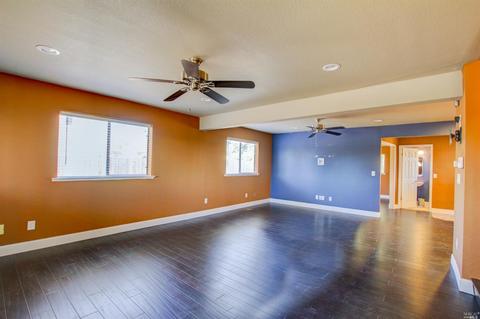 709 Glen Cove Rd, Vallejo, CA 94591 photo 7