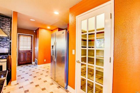 709 Glen Cove Rd, Vallejo, CA 94591 photo 12