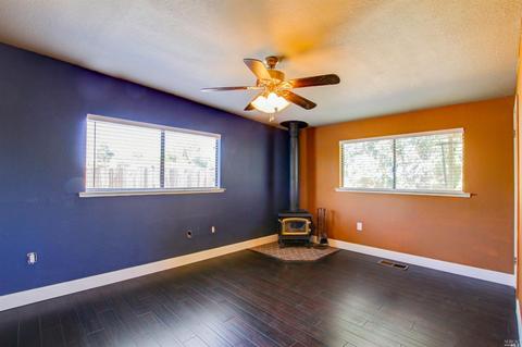 709 Glen Cove Rd, Vallejo, CA 94591 photo 13