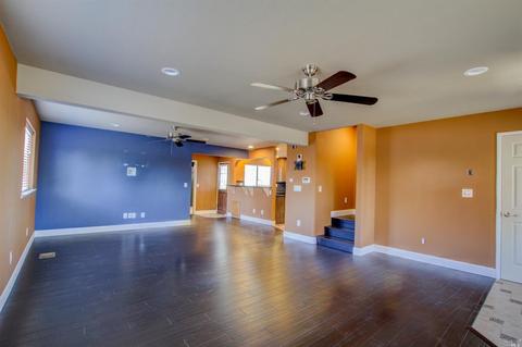 709 Glen Cove Rd, Vallejo, CA 94591 photo 5