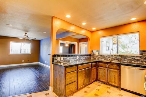 709 Glen Cove Rd, Vallejo, CA 94591 photo 9