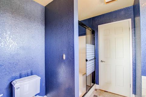709 Glen Cove Rd, Vallejo, CA 94591 photo 26