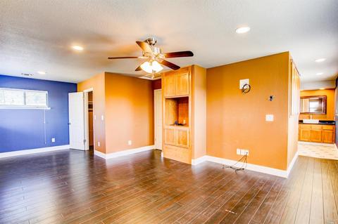 709 Glen Cove Rd, Vallejo, CA 94591 photo 19
