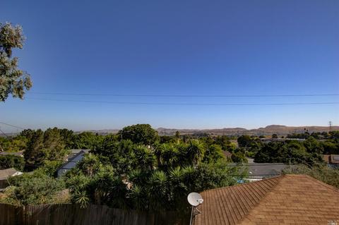 709 Glen Cove Rd, Vallejo, CA 94591 photo 30