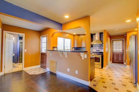 709 Glen Cove Rd, Vallejo, CA 94591 photo 8