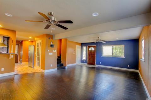 709 Glen Cove Rd, Vallejo, CA 94591 photo 6