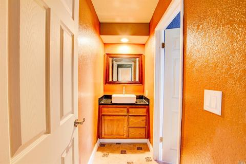 709 Glen Cove Rd, Vallejo, CA 94591 photo 24