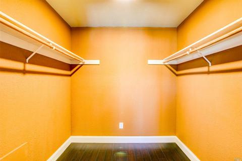709 Glen Cove Rd, Vallejo, CA 94591 photo 22
