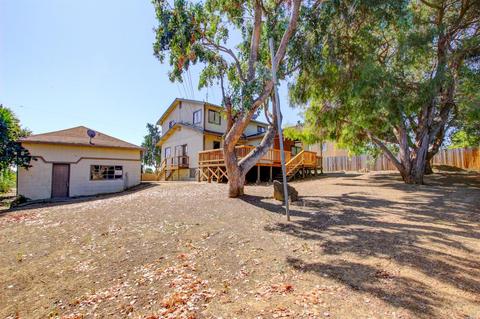 709 Glen Cove Rd, Vallejo, CA 94591 photo 27
