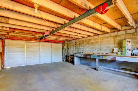 709 Glen Cove Rd, Vallejo, CA 94591 photo 28