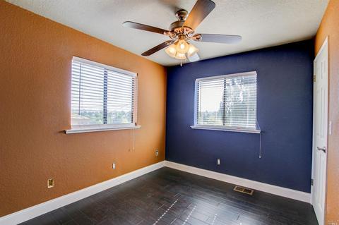 709 Glen Cove Rd, Vallejo, CA 94591 photo 16