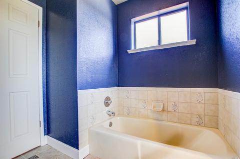 709 Glen Cove Rd, Vallejo, CA 94591 photo 25