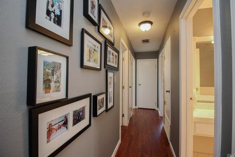 245 E Walnut St, Dixon, CA 95620 photo 19