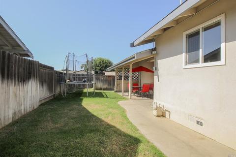 245 E Walnut St, Dixon, CA 95620 photo 34