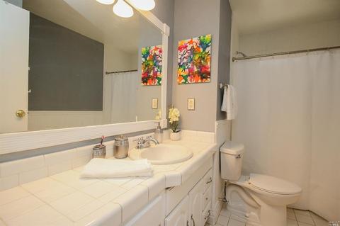 245 E Walnut St, Dixon, CA 95620 photo 20