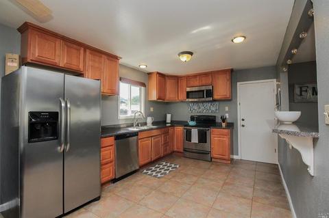 245 E Walnut St, Dixon, CA 95620 photo 13