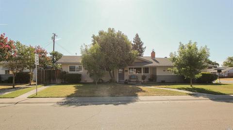 245 E Walnut St, Dixon, CA 95620 photo 36
