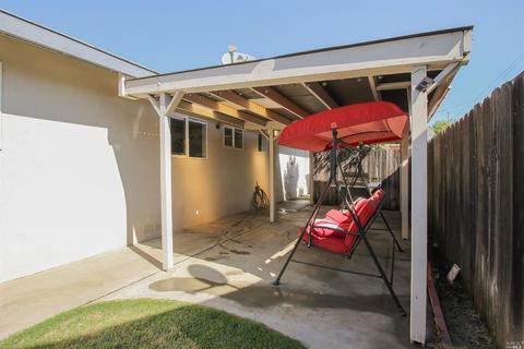 245 E Walnut St, Dixon, CA 95620 photo 33