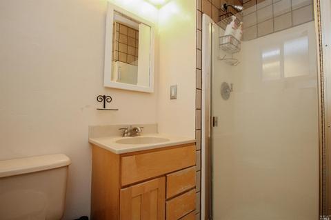 245 E Walnut St, Dixon, CA 95620 photo 25