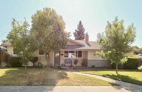 245 E Walnut St, Dixon, CA 95620 photo 37