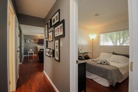 245 E Walnut St, Dixon, CA 95620 photo 26