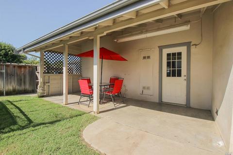 245 E Walnut St, Dixon, CA 95620 photo 30