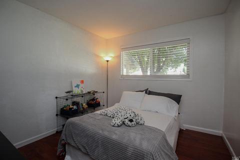 245 E Walnut St, Dixon, CA 95620 photo 27