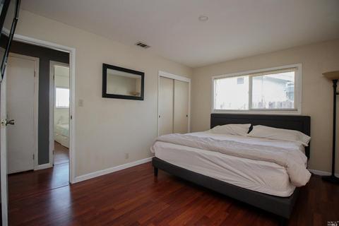 245 E Walnut St, Dixon, CA 95620 photo 23