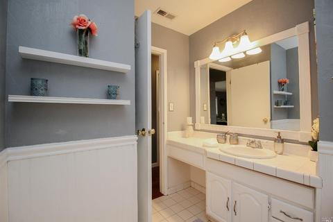 245 E Walnut St, Dixon, CA 95620 photo 21