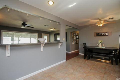245 E Walnut St, Dixon, CA 95620 photo 16