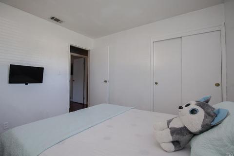 245 E Walnut St, Dixon, CA 95620 photo 29