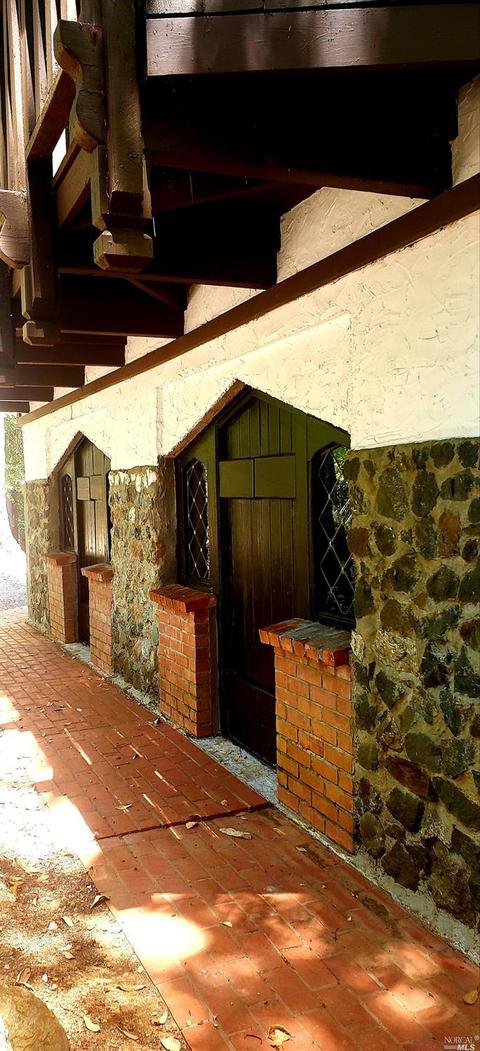 26901 Ridge Rd, Willits, CA 95490 photo 5