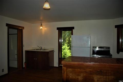 26901 Ridge Rd, Willits, CA 95490 photo 19