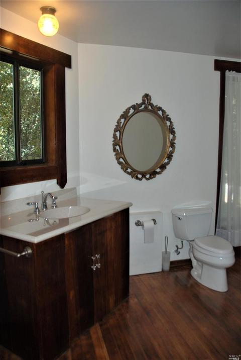 26901 Ridge Rd, Willits, CA 95490 photo 25