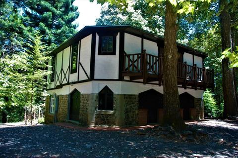 26901 Ridge Rd, Willits, CA 95490 photo 33