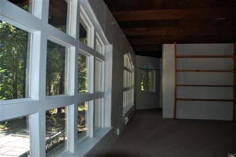 26901 Ridge Rd, Willits, CA 95490 photo 10