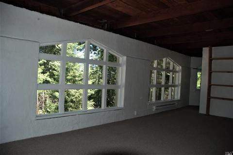 26901 Ridge Rd, Willits, CA 95490 photo 9