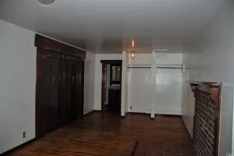 26901 Ridge Rd, Willits, CA 95490 photo 22