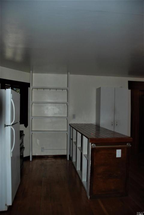 26901 Ridge Rd, Willits, CA 95490 photo 21