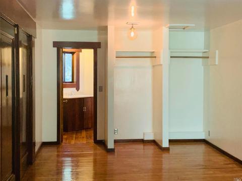 26901 Ridge Rd, Willits, CA 95490 photo 24