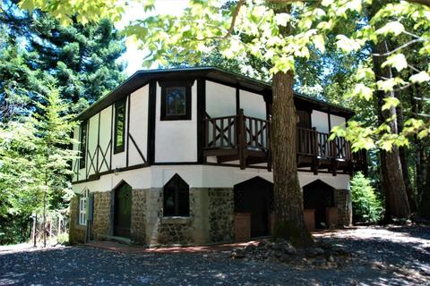 26901 Ridge Rd, Willits, CA 95490 photo 1