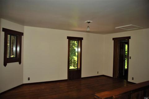 26901 Ridge Rd, Willits, CA 95490 photo 16