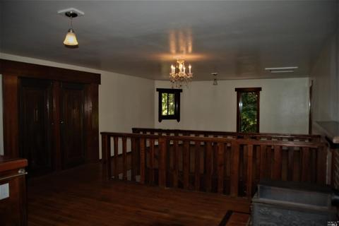 26901 Ridge Rd, Willits, CA 95490 photo 17