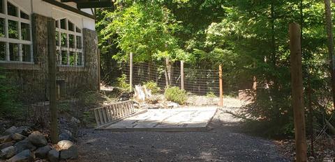26901 Ridge Rd, Willits, CA 95490 photo 27