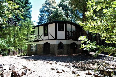 26901 Ridge Rd, Willits, CA 95490 photo 3