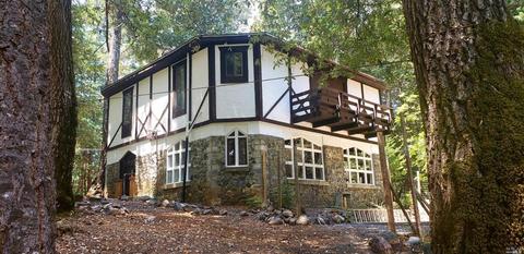 26901 Ridge Rd, Willits, CA 95490 photo 32