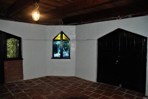 26901 Ridge Rd, Willits, CA 95490 photo 7