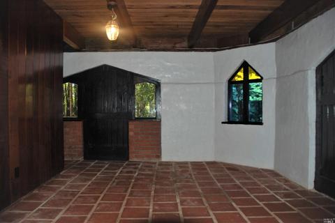 26901 Ridge Rd, Willits, CA 95490 photo 8