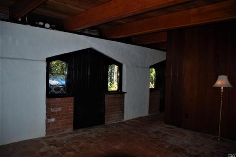 26901 Ridge Rd, Willits, CA 95490 photo 14
